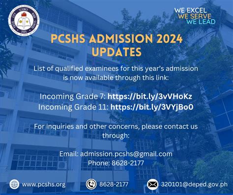 pcfhris|pcshs.edu.ph .